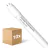 Lot 10x Tube LED T8 Extreme (EM/Direct 230V) High Output 13W 2100lm - 840  | 120cm - Remplacement 36W